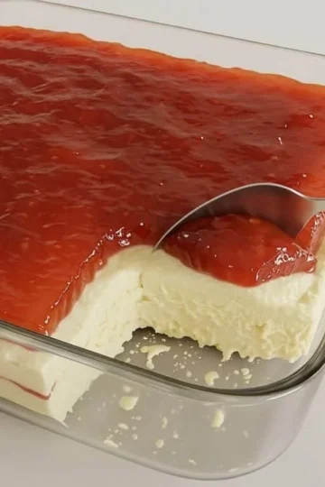 Bandeja de Postres Romeo y Julieta con variedad de dulces y postres.