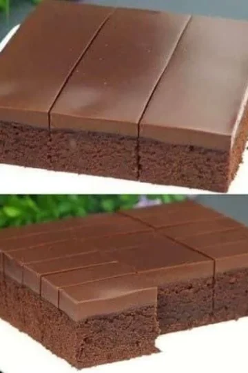 Un delicioso pastel que alegra los lunes grises con su sabor y colores vibrantes.