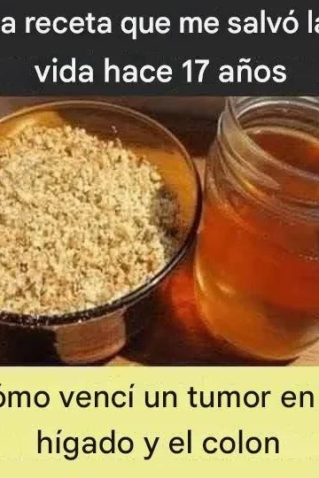 Mezcla de nueces y frutas secas en un tazón saludable y nutritivo.