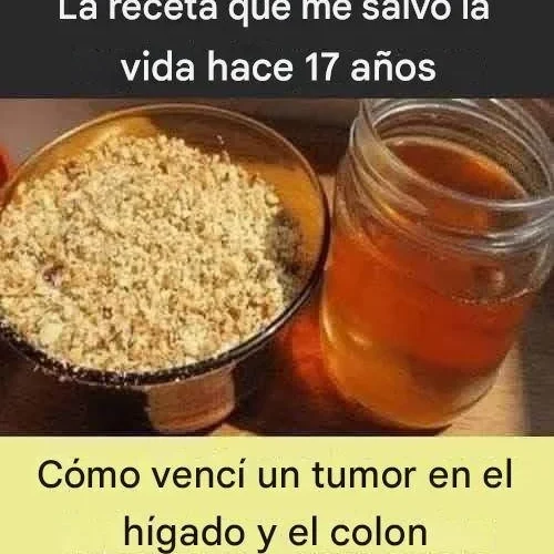 Mezcla de nueces y frutas secas en un tazón saludable y nutritivo.