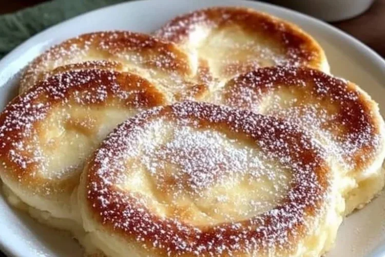 Variedades de postre casero para disfrutar en cualquier ocasión